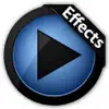 Video Effects Studio App Positive Reviews