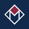 MSGCU Mobile icon