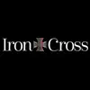 Iron Cross delete, cancel