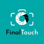 Download Final Touch - Photo Editor app