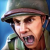 Battle Islands: Commanders - iPadアプリ