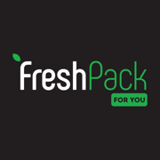 FreshPack Customer