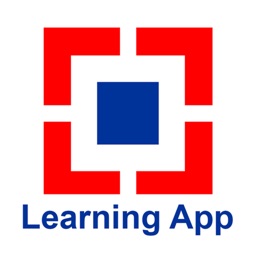 HDFC BANK Mpower Learning App