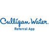 Culligan Referral App icon