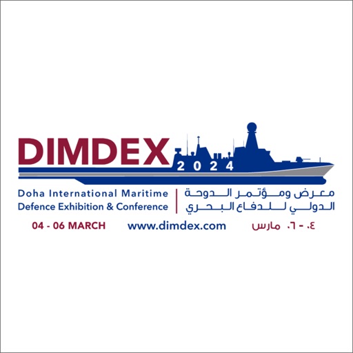 DIMDEX 2024