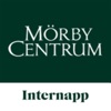 Mörby C Intern icon