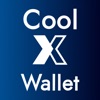 Cool X Wallet