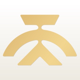 螢幕擷取畫面 (5) TSL