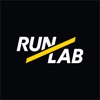Runlab - лаборатория бега icon