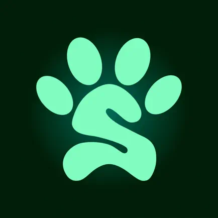 PetSpoke Читы