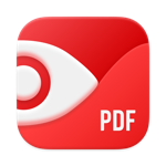 Download PDF Expert – Edit, Sign PDFs app