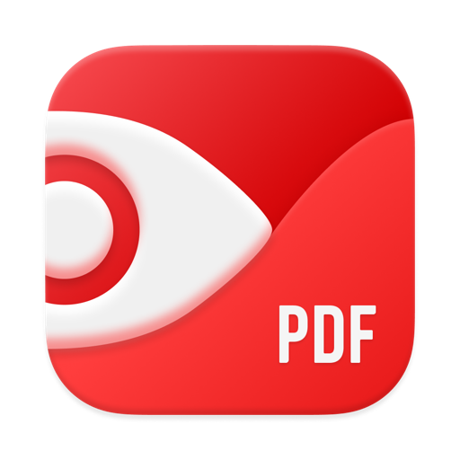 PDF Expert – Edit, Sign PDFs App Positive Reviews