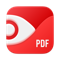 PDF Expert – PDFの編集と署名記入