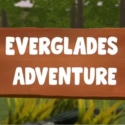 Everglades presented by MAGIC Cheats