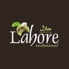 Lahore Restaurant