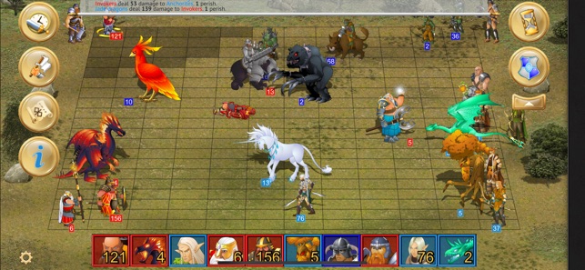 Lords of war and money discount