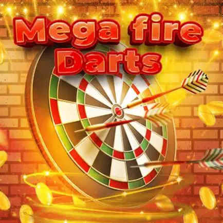 Golden Darts Cheats