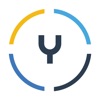 Y-Drive App icon