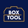 BoxTool icon