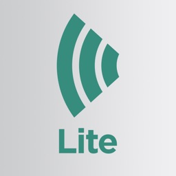 FallCall Lite Apple Watch App