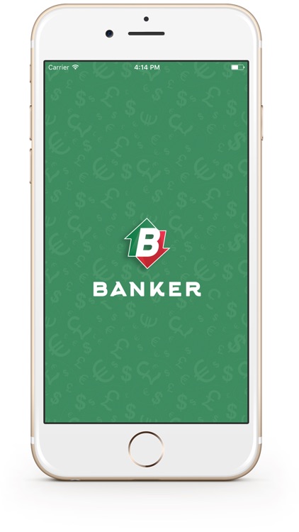 سعر الدولار في مصر - Banker