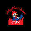 Valley Fried Chicken - FAISAL LATIF