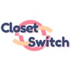 ClosetSwitch icon