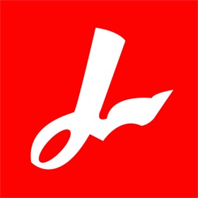 螢幕擷取畫面 (3) 智慧建阳-掌握资讯、聚焦百姓民生