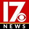 CBS 17 News delete, cancel