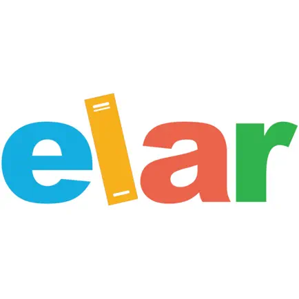 ELAR Читы