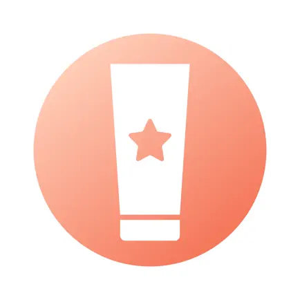 Skintory Читы