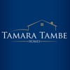 Tamara Tambe Homes