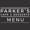 Parker's Cafe & Desserts