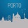 Porto Travel Guide .
