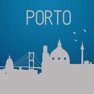 Get Porto Travel Guide . for iOS, iPhone, iPad Aso Report
