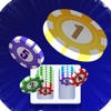 Coin Mania-Coin Collectors - iPhoneアプリ