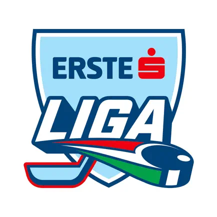 Erste Liga Cheats