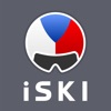 iSKI Czech - Ski & Tracking icon