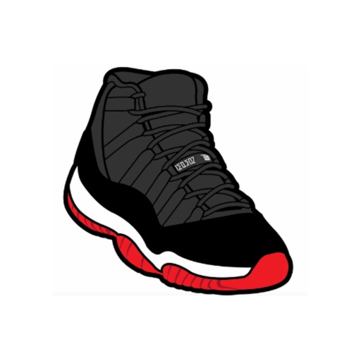 SoleInsider - Sneaker Releases