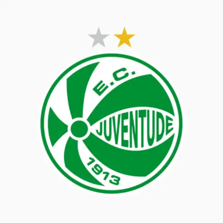 E.C. Juventude Читы