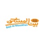 Bayt Al Mouskhan app download