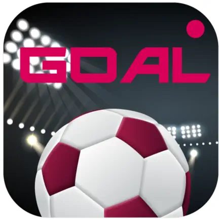LiveScore Sports Cheats