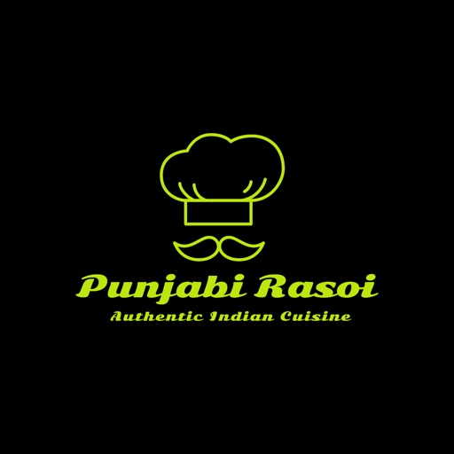 Punjabi Rasoi