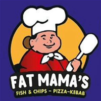 Fat Mamas