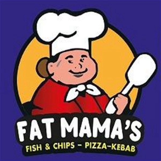 Fat Mama's icon