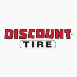 Discount Tire Fleet