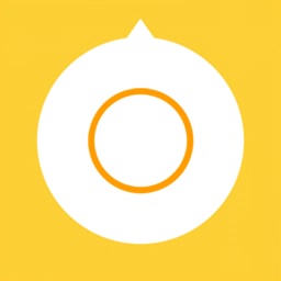 Decision-Your little decision