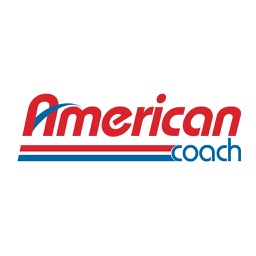 American Coach Lines