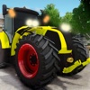Agriculture Farming Game For kids