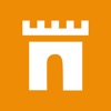 Porte de Hal icon